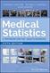 Medical Statistics: A Textbook for the Health Sciences
